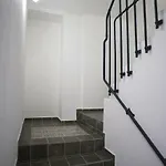 Kristanka - Kouzelne Prachatice