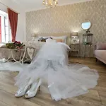 Křišťanka - Kouzelné *