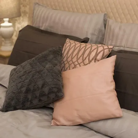 Apartamento Kristanka - Kouzelne